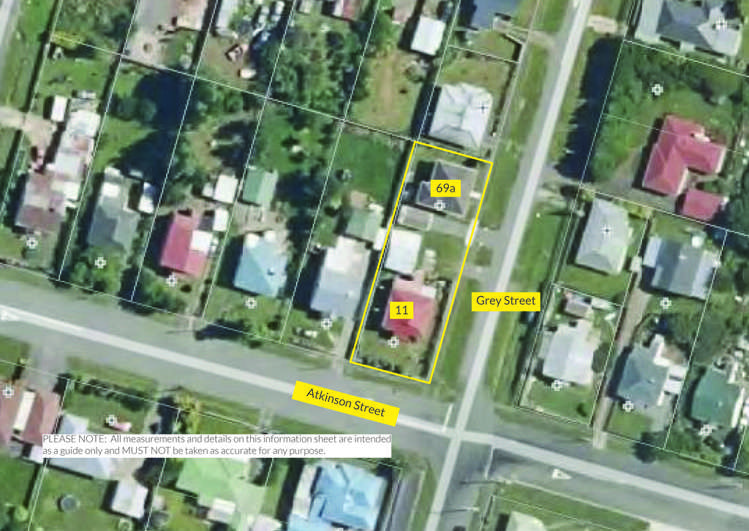 69a Grey Street Woodville_2