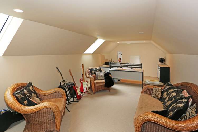 29 Hiwinui Road Ararimu_15