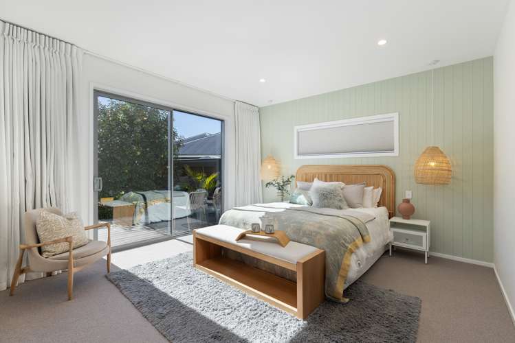 6 Ashfield Place Richmond_10