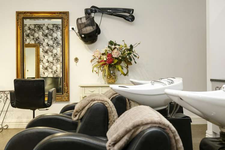 9 Tamamutu Street Taupo_15