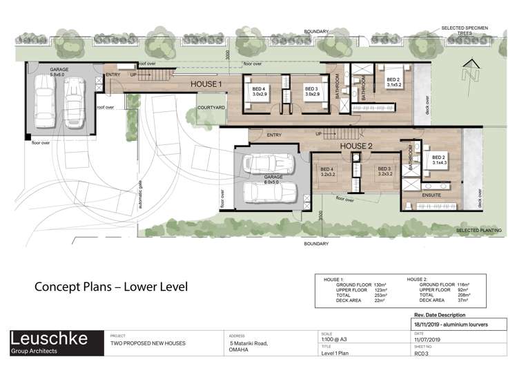 5 Matariki Street Omaha_9