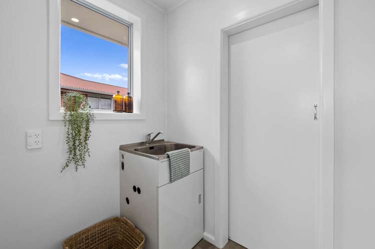 63 Harland Street Tinwald_12