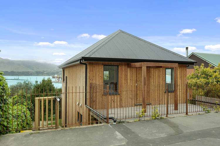 15 Brittan Terrace Lyttelton_18