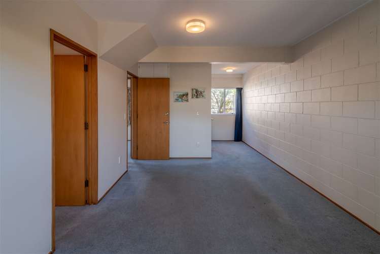 2/52 Rue Jolie Akaroa_5