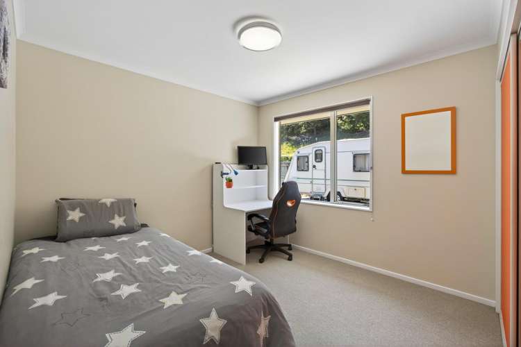 3 Tindle Place The Brook_16