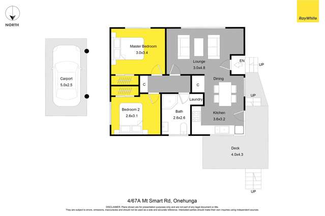 4/67A Mount Smart Road Onehunga_1