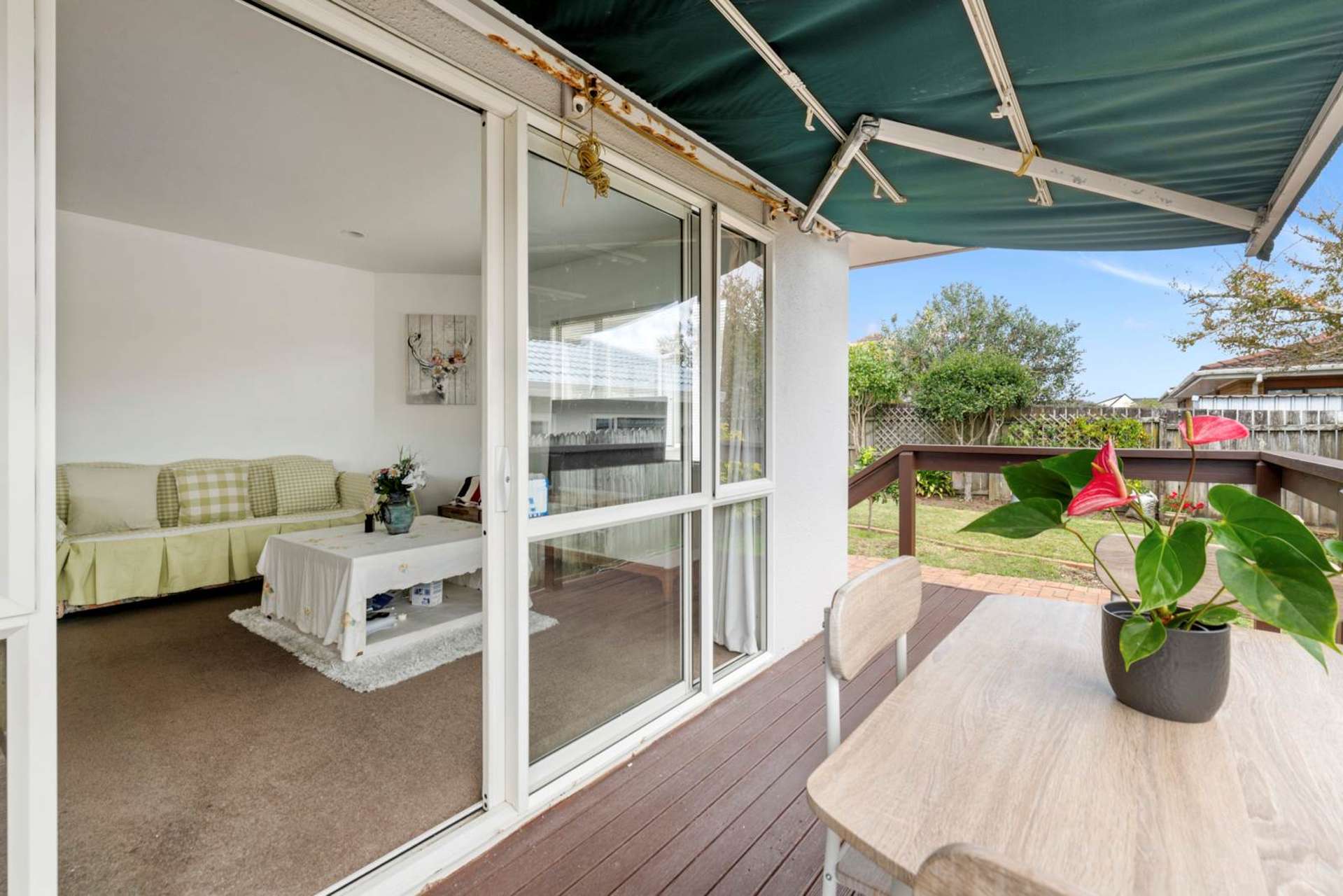 1/144 Whitford Road Somerville_0