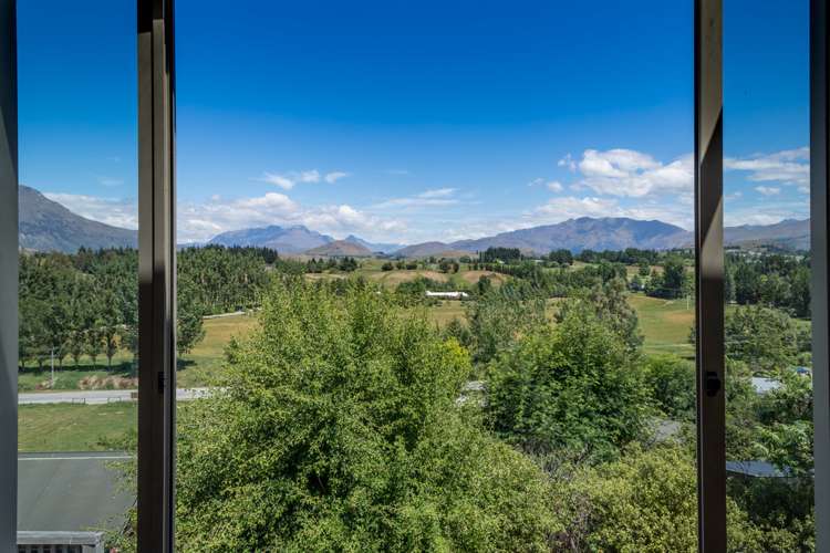 83b Cotter Avenue Arrowtown_19