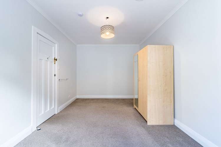 24 Adams Terrace Aro Valley_4