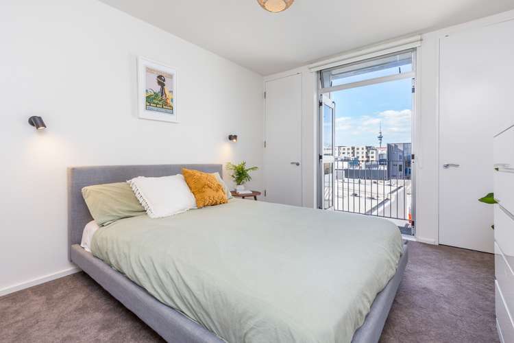 1a/17 Scanlan Street Grey Lynn_11