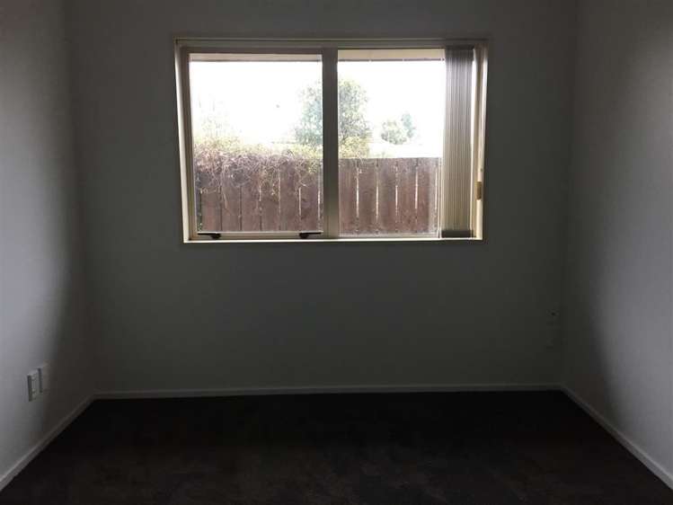 5/149 Pages Road Wainoni_8