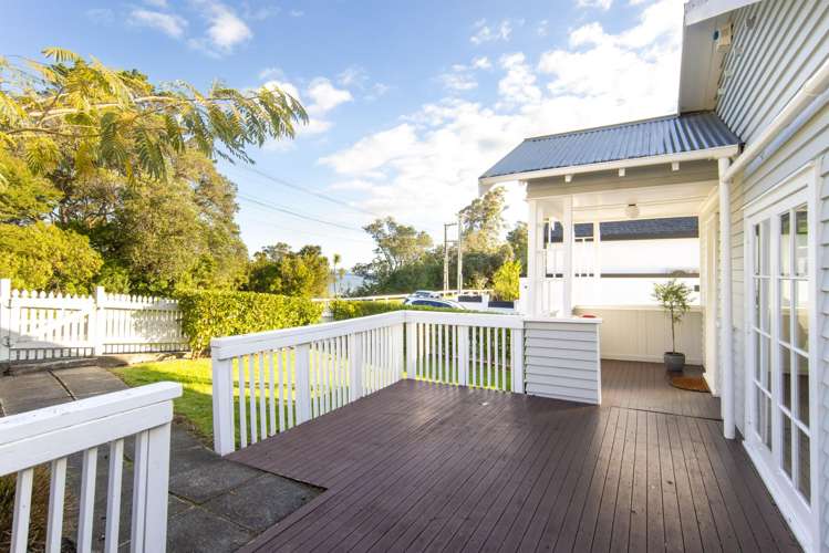 51 Taunton Terrace Blockhouse Bay_21