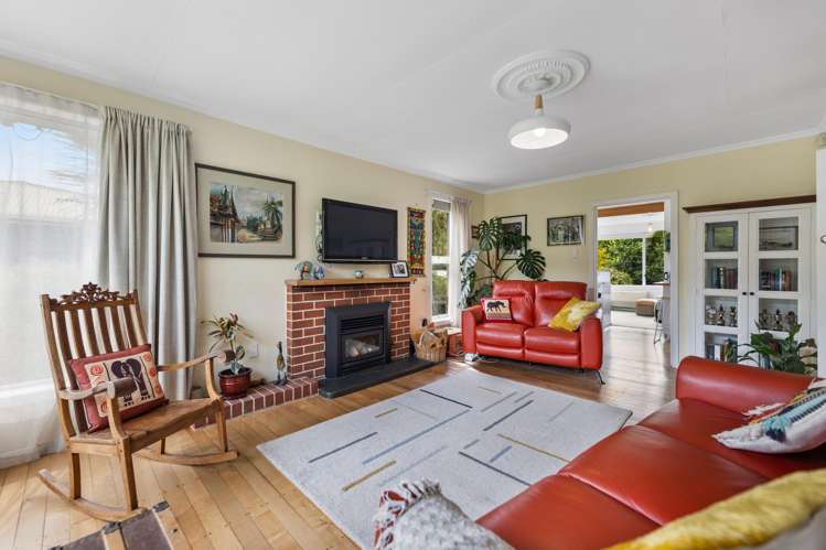 14 Hugh Street Sawyers Bay_6