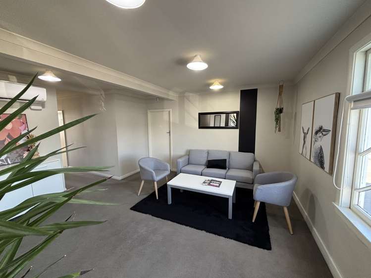 77-83 Grey Street Palmerston North_1