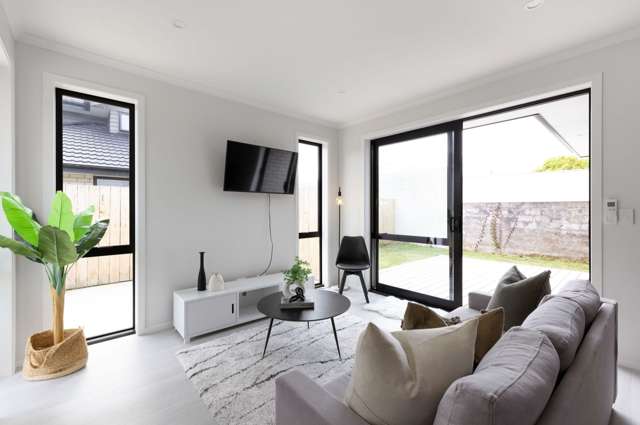 6/55 Tramway Road Enderley_4