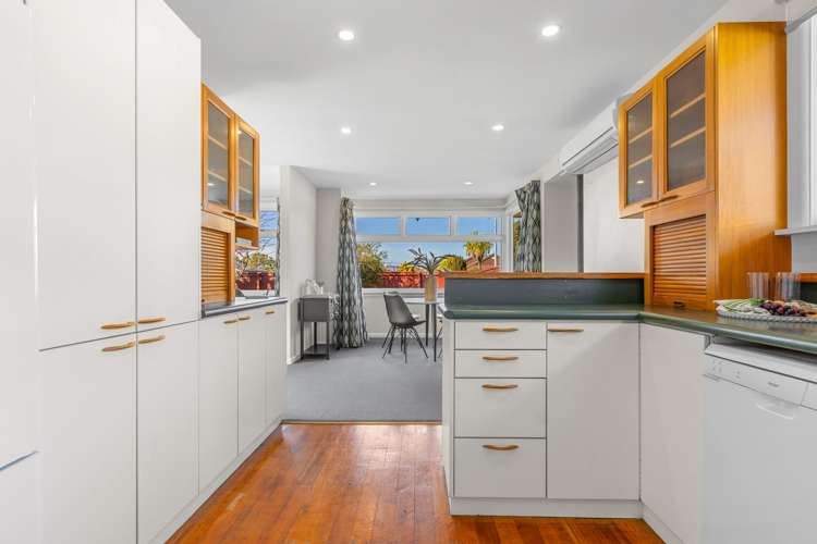 175 Grimseys Road Redwood_14