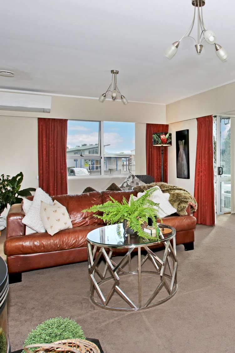 55 Sandspit Road Waiuku_7