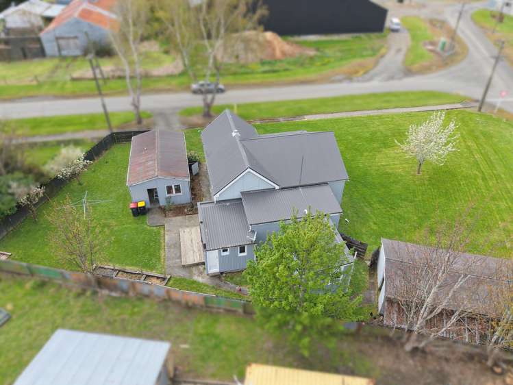 5 Sorn Street Otautau_20