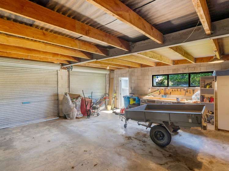 40 Stuart Road Ranfurly_28