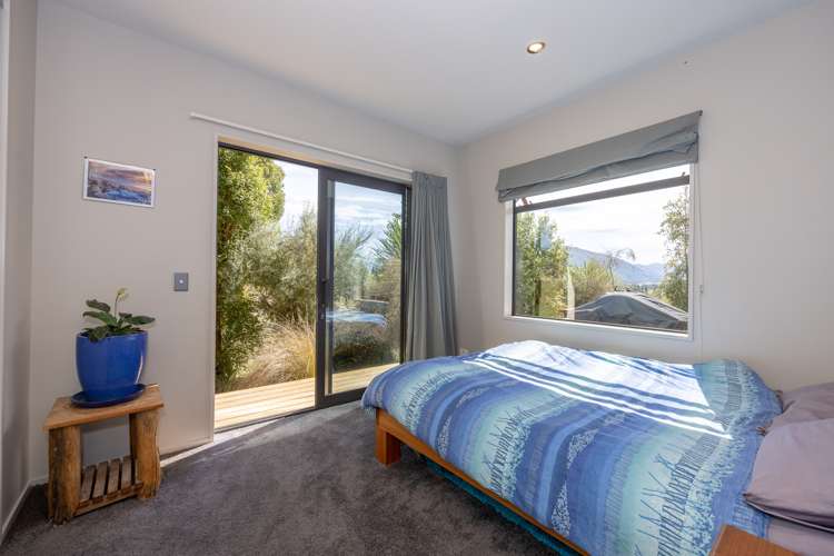 5 Maude View Road Hawea Flat_19