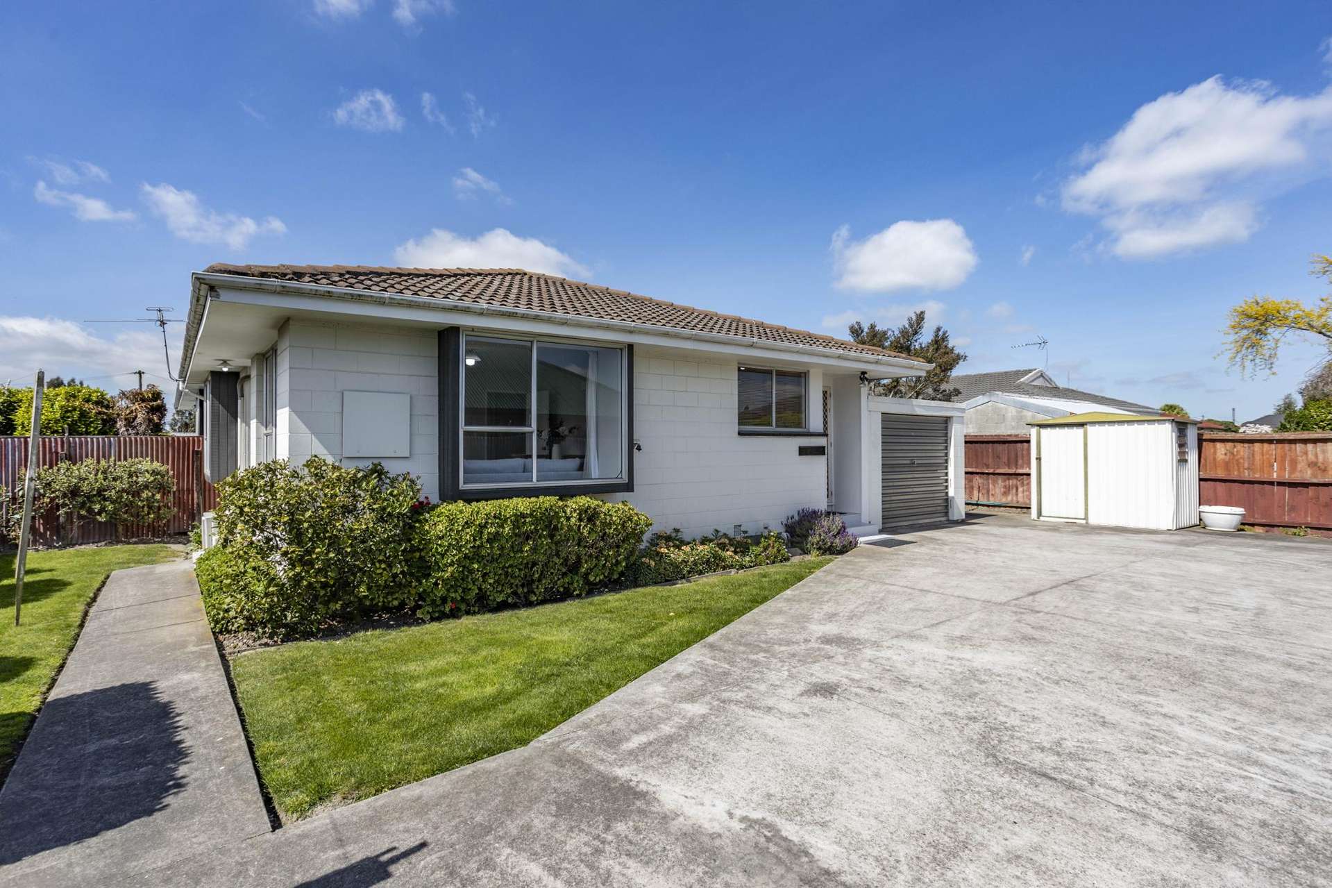 1/96A Brynley Street Hornby_0