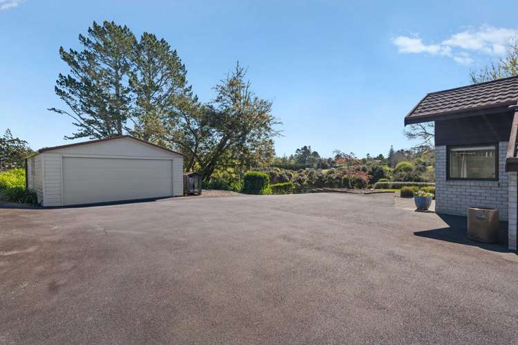 37 Pomona Road Kumeu_26