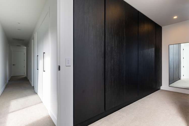 22 Bond Street Springlands_22