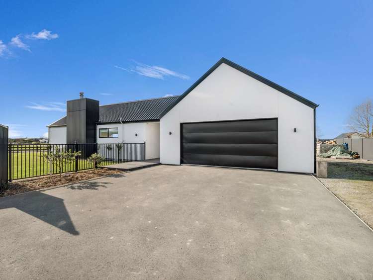 2 Elm Tree Lane Huntingdon_27