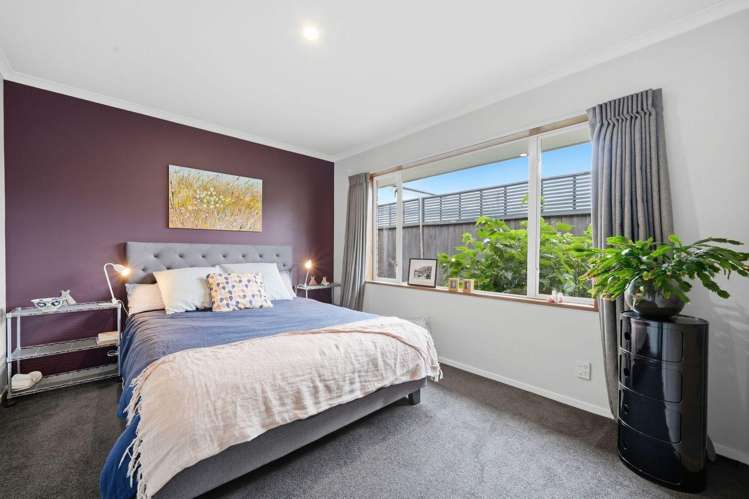 A/111 Geraldine Street 1434_5