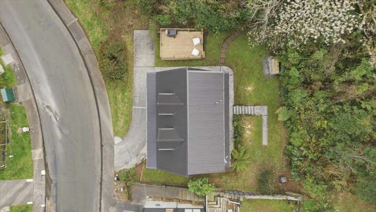 3 Hazlewood Ave Karori_15