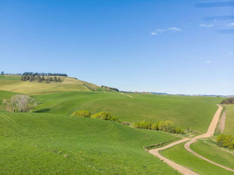 187 Mcnally Road Enfield and Surrounds_5