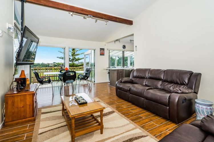 89 Exmouth Road Northcote_12