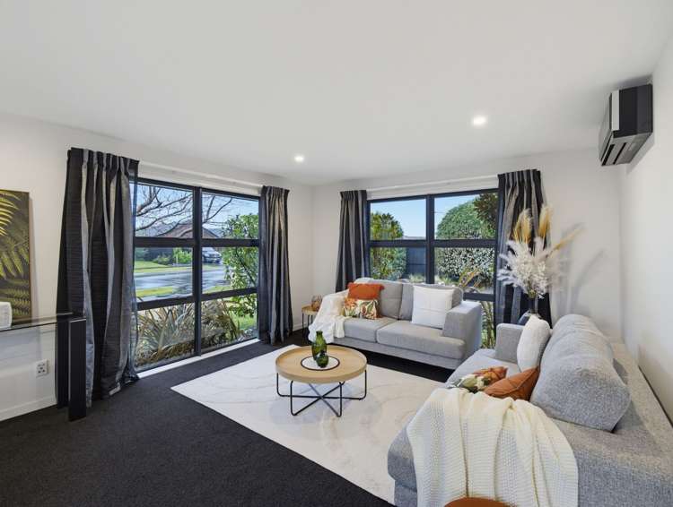 76 Shadbolt Lane Rolleston_5