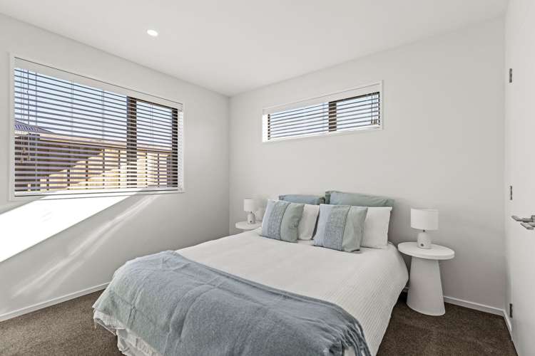 39 Herridge Street Woodend_12