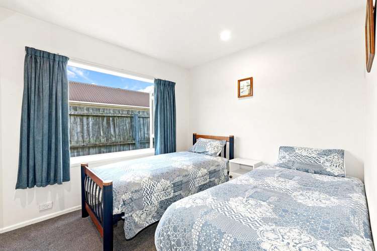 37a Bainton Street Bishopdale_11