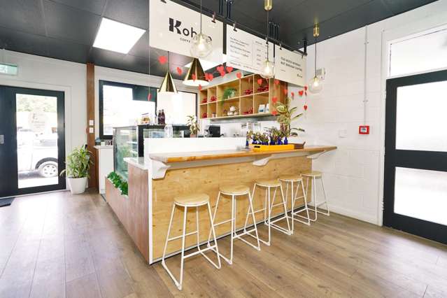 3 Keddell Street Frankton_3