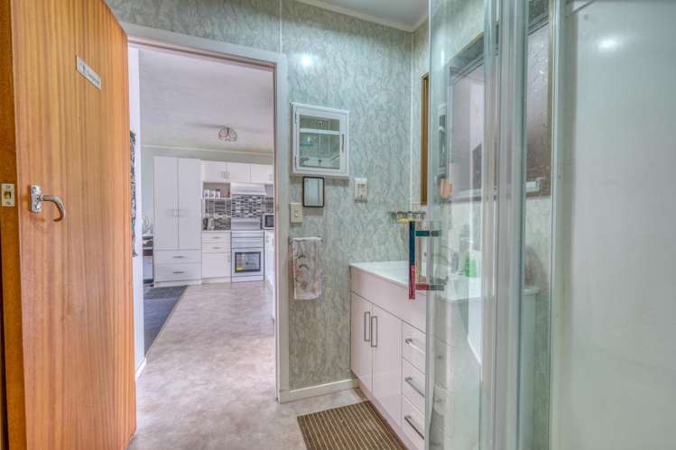 19/61 South Road Kaitaia_10