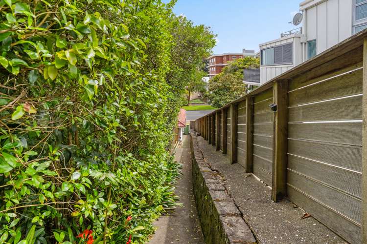 12a Ronaki Road Mission Bay_35