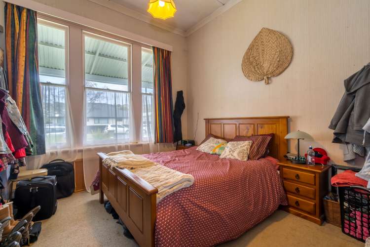 7 Kings Avenue Saint Kilda_10