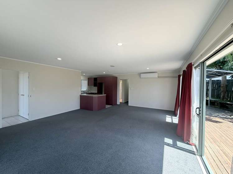 7A Patrice Place Massey_6