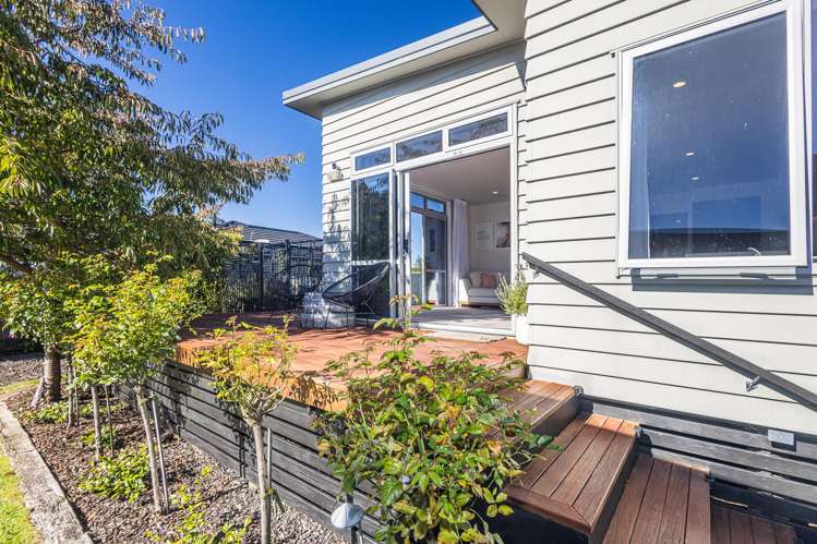 132A Miro Street Ohakune_33