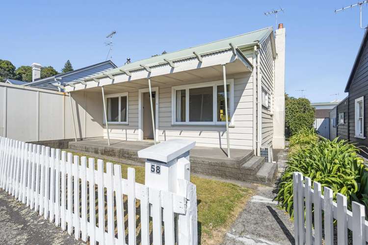 58 Morley Street New Plymouth Central_1