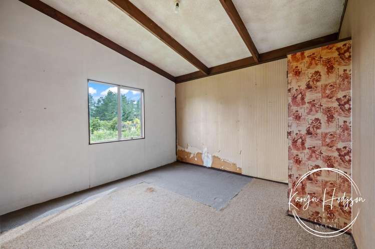 1308 Bickerstaffe Road Maungaturoto_12