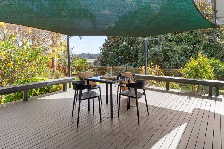 31 Elderton Avenue Pyes Pa_21