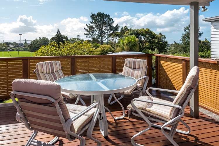 20 Litten Road Cockle Bay_5