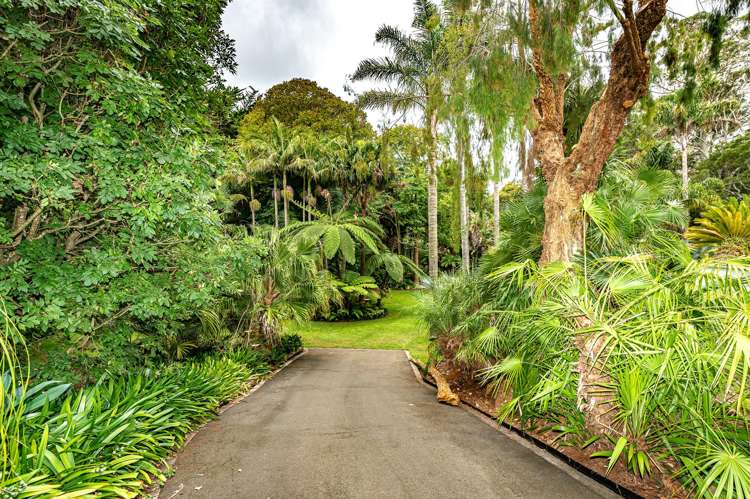 14 Kent Road St Johns Hill_37