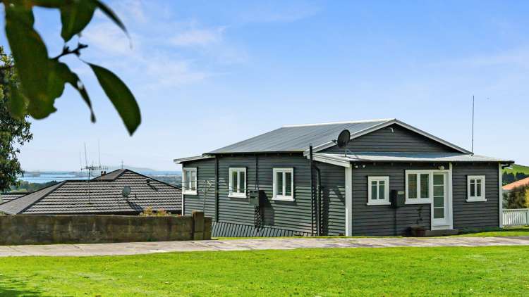 385 Upper Ohauiti Road Ohauiti_18