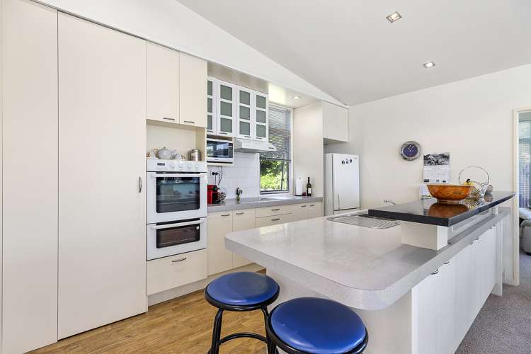 90 Burnham Street Seatoun_6