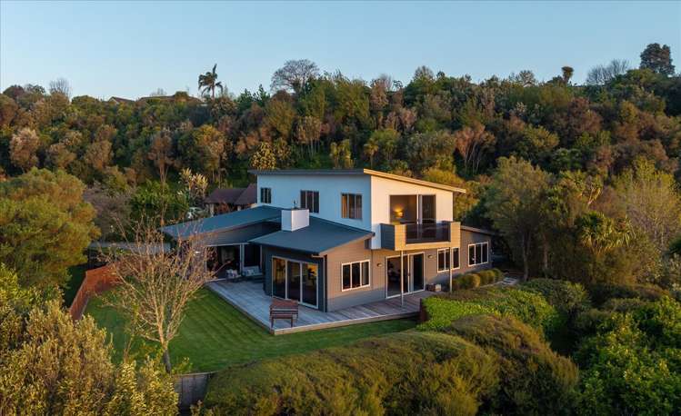 21C Bradley Ave Pyes Pa_28