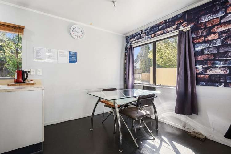 42A Olivine Street Poike_3